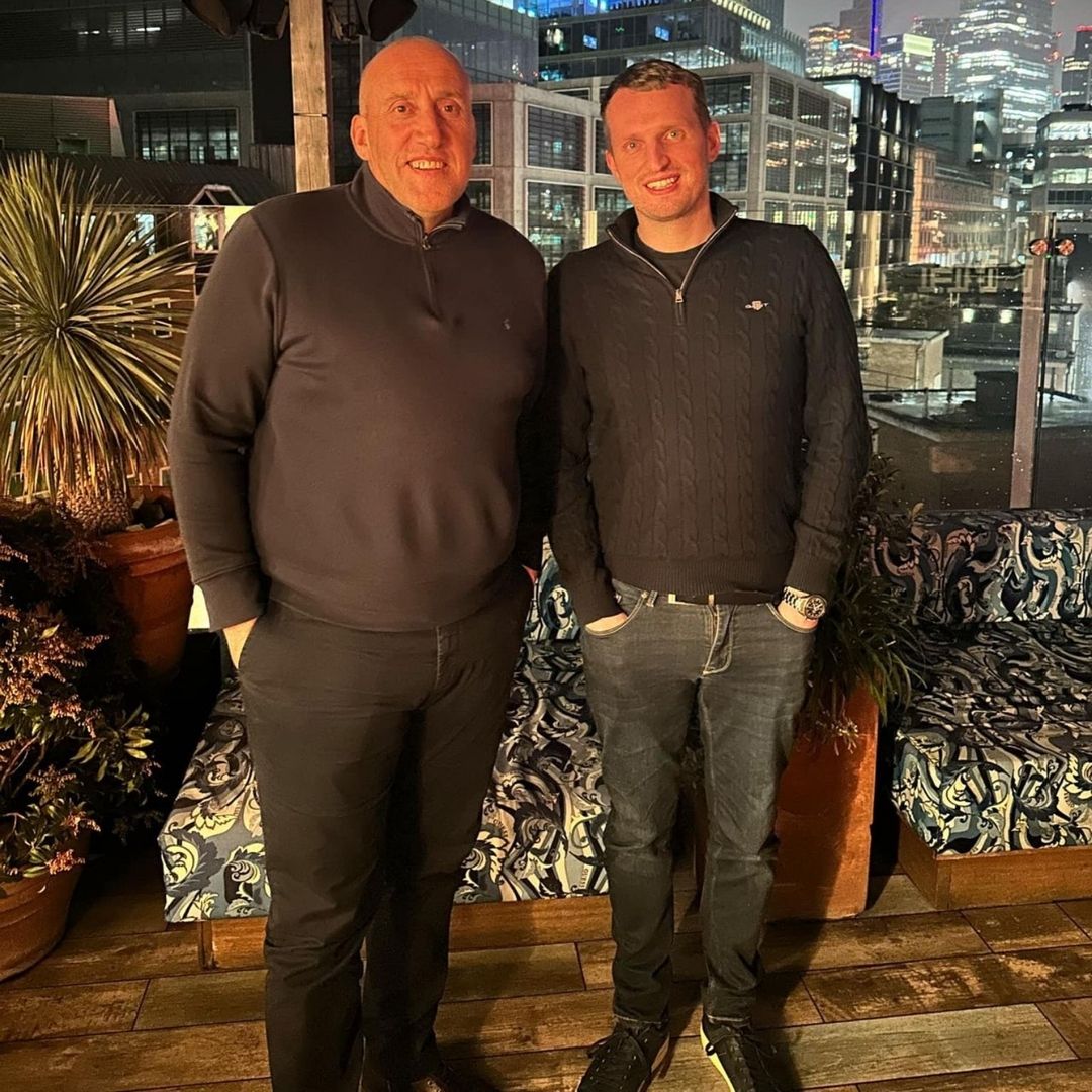 Untitled design - 2025-10-11T125530.319