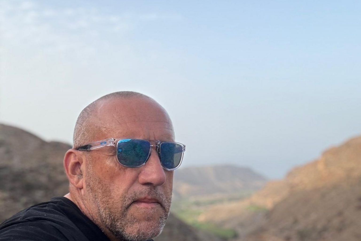 Untitled design - 2026-01-20T083415.450